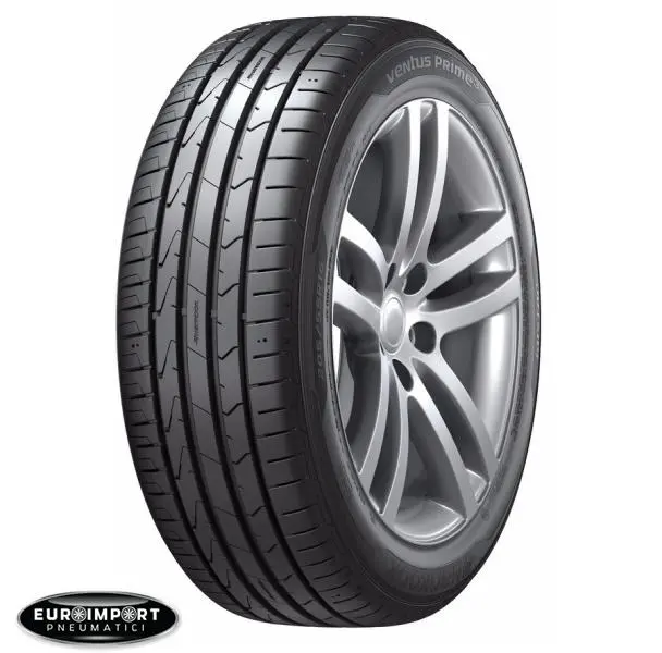 Hankook VENTUS PRIME 2 K125   235/55 R19 101 V   BORDINO
